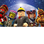 Devzy Fun Club