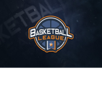 NBA (National_Basketball_League) NBA-- Roblox NBA