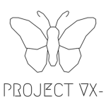 |Project-VX Negative|