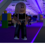 ZukiPlayzCenter