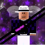 FLAKEY_