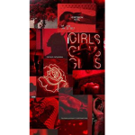 Brii's Baddie Group<3 !