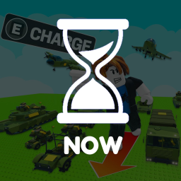 Previous icon game thumbnail