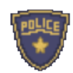 The City of Los Angeles         