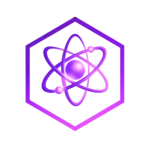 Atom Arcade Group Thumbnail