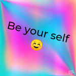 2021 (be happy)