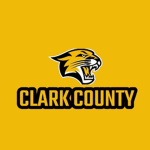 Clark County Athletics