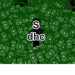 OFFICIAL LAST TO LEAVE GAME | SDHC