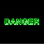 Danger Ultimate