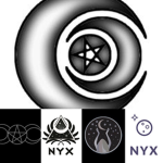 💫House Of The Goddess Nyx💫