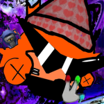 narbotoVRs roblox group