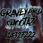Graveyard Shootaz