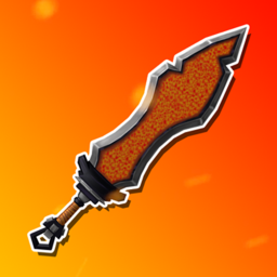 Sword Fight 1v1