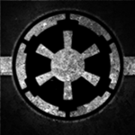 Galactic Empire   -[ GE ]-