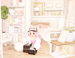 Maria&MayaGaming