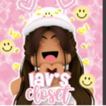Lav FAN group!!