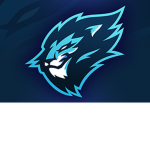 Blue_Lion_Playz's Offical Army!