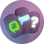 Game Pass Thumbnail
