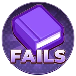 Fails