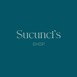 Sucunci's Shop