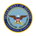 [-] United Stαtes Militαry