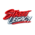 #Street legacy studios