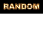 Random Buffalos Club