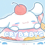 CryB@bys