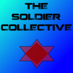 The Soldier Collective