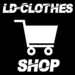 LD-Shop