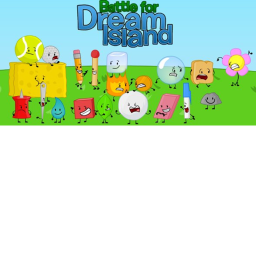 Battle for dream island tycoon