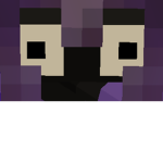 El leoncio123321