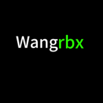 Wangrbx