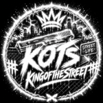 [KOTS] King of the Street