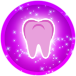 Tooth Fairy Tower