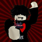 ALEX CL0SET