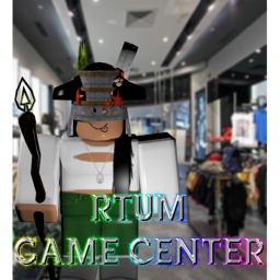 ♥ Game Center ♥