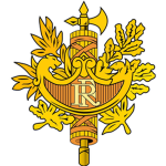[FR] Parlemеnt français
