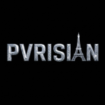 PVRISIAN
