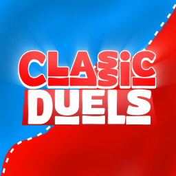 Classic Duels [ALPHA]