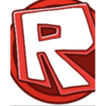 The roblox og gang