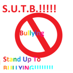 S.U.T.B