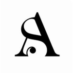 Alphabet, Inc.