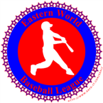 Eastern World Baseball League