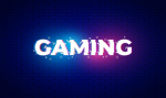 Team W Gamers