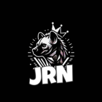 Family JRN
