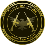 <URC-2> General Security Force