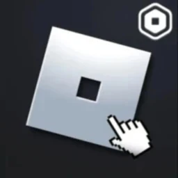 roblox icon