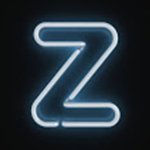 Zub Group
