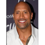 GOOFY OLD MAN WITH A TAN